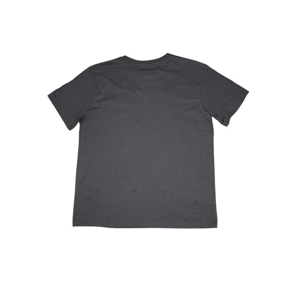 Keith Haring x ArtStar Black Triple Heart Graphic Tee – Size XL (14) - Picture 3 of 3